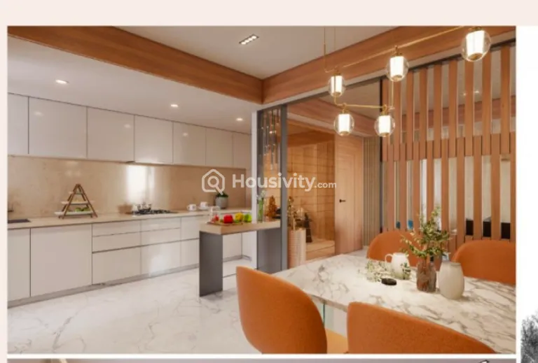 KALP HEIGHTS Image 1