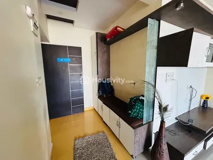 3 BHK Flat for Sale in Kudasan, Gandhinagar Image 2