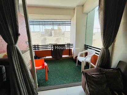 3 BHK Flat for Sale in Kudasan, Gandhinagar Image 3
