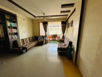 3 BHK Flat for Sale in Kudasan, Gandhinagar Image 4