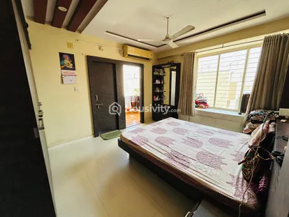 3 BHK Flat for Sale in Kudasan, Gandhinagar Image 5
