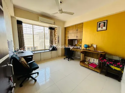 3 BHK Flat for Sale in Kudasan, Gandhinagar Image 7