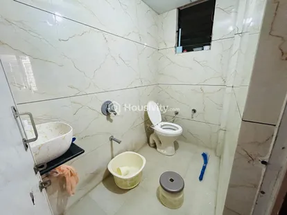 3 BHK Flat for Sale in Kudasan, Gandhinagar Image 12