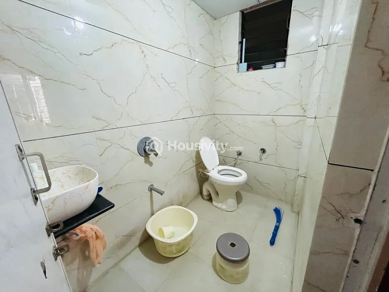 3 BHK Flat for Sale in Kudasan, Gandhinagar Image 12