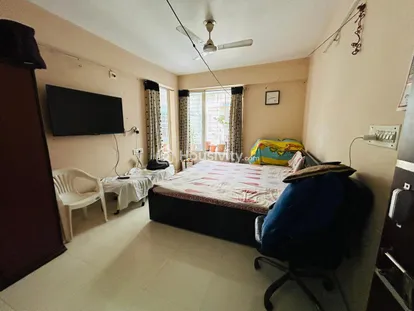 3 BHK Flat for Sale in Kudasan, Gandhinagar Image 11