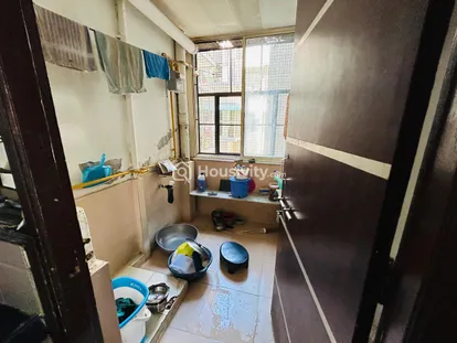 3 BHK Flat for Sale in Kudasan, Gandhinagar Image 13