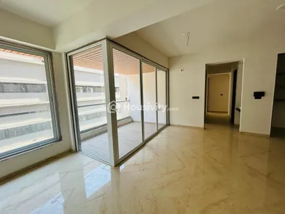 3 BHK Flat for Sale in Kudasan, Gandhinagar Image 2