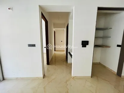 3 BHK Flat for Sale in Kudasan, Gandhinagar Image 3