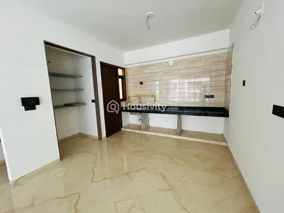 3 BHK Flat for Sale in Kudasan, Gandhinagar Image 4