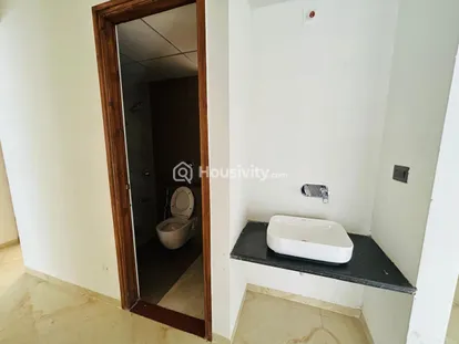 3 BHK Flat for Sale in Kudasan, Gandhinagar Image 5