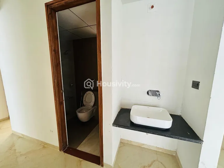 3 BHK Flat for Sale in Kudasan, Gandhinagar Image 5