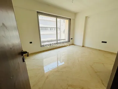 3 BHK Flat for Sale in Kudasan, Gandhinagar Image 6