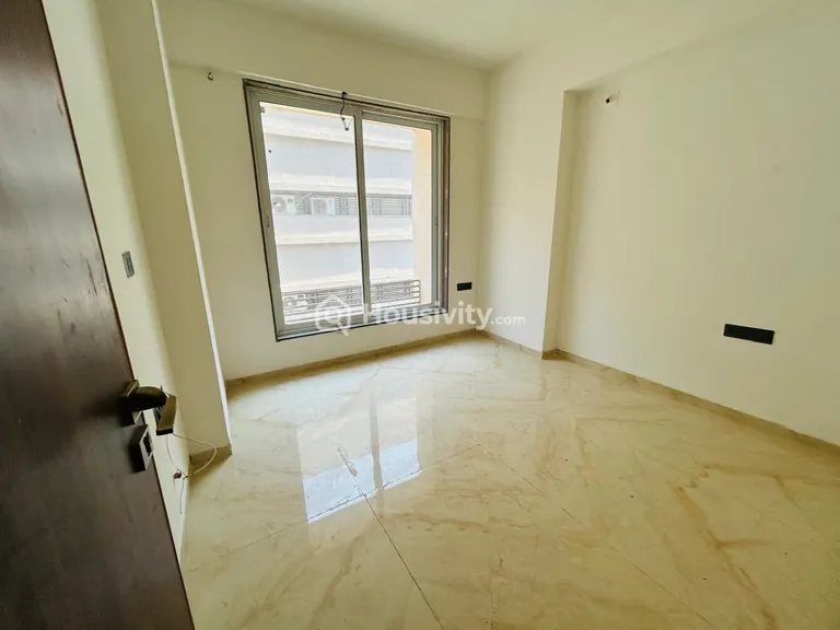 3 BHK Flat for Sale in Kudasan, Gandhinagar Image 7