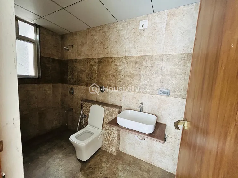 3 BHK Flat for Sale in Kudasan, Gandhinagar Image 8