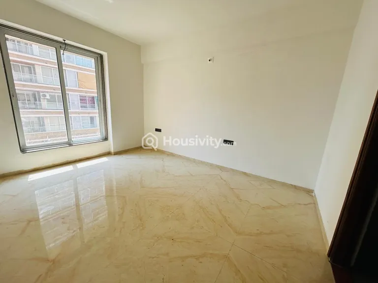 3 BHK Flat for Sale in Kudasan, Gandhinagar Image 9