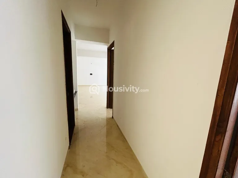 3 BHK Flat for Sale in Kudasan, Gandhinagar Image 10