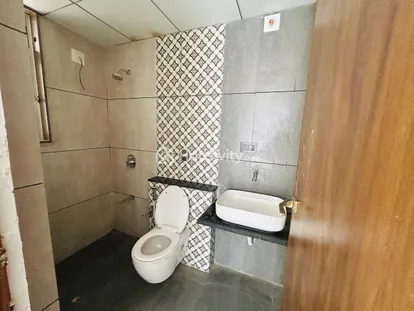 3 BHK Flat for Sale in Kudasan, Gandhinagar Image 11