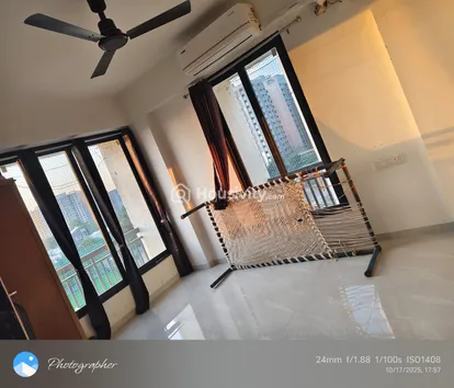 2 BHK Flat for Sale in Kudasan, Gandhinagar Image 1