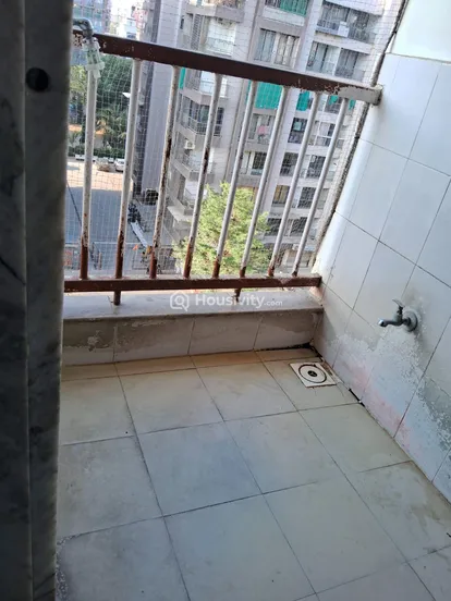 2 BHK Flat for Sale in Kudasan, Gandhinagar Image 6