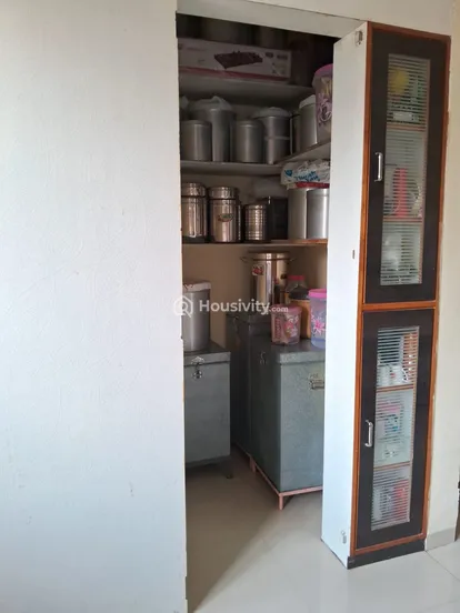 2 BHK Flat for Sale in Kudasan, Gandhinagar Image 8
