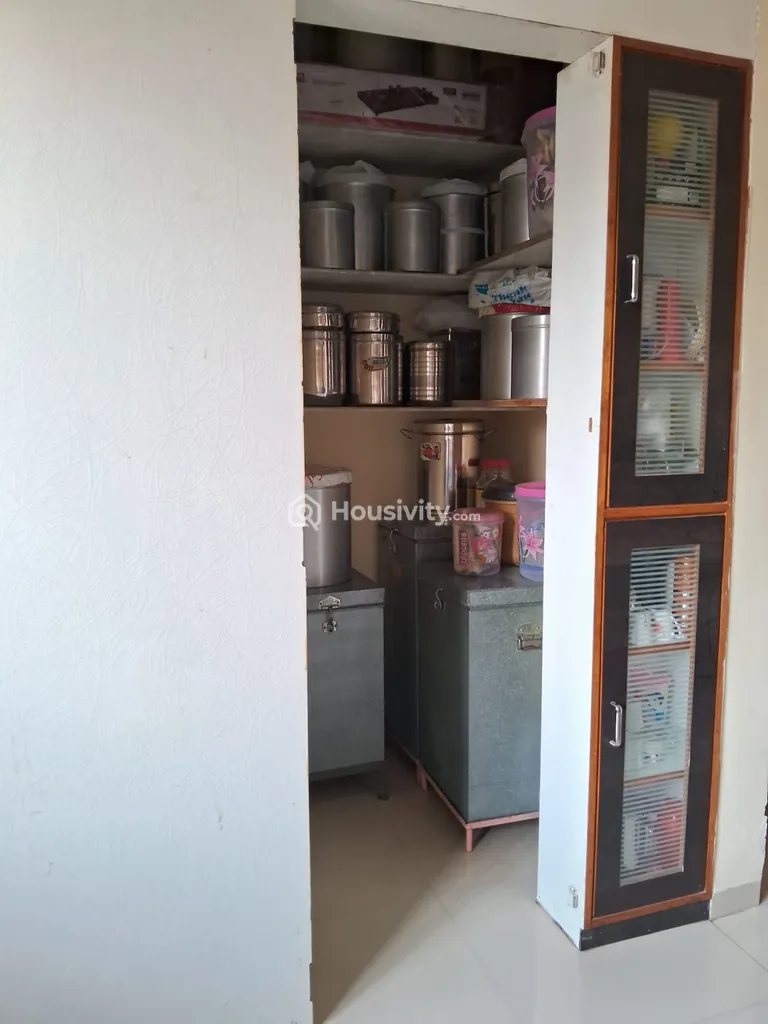 2 BHK Flat for Sale in Kudasan, Gandhinagar Image 8