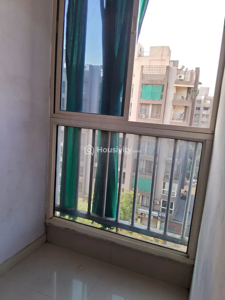 2 BHK Flat for Sale in Kudasan, Gandhinagar Image 9