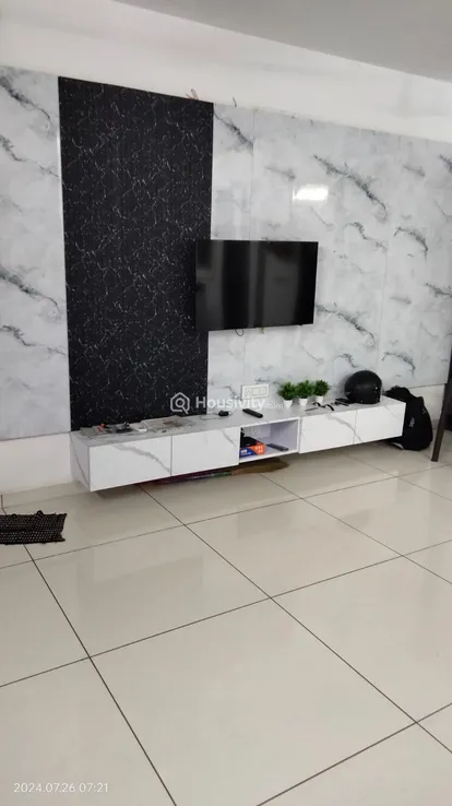2 BHK Flat for Sale in Kudasan, Gandhinagar Image 4
