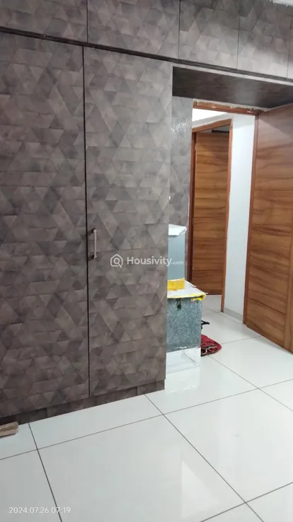 2 BHK Flat for Sale in Kudasan, Gandhinagar Image 8