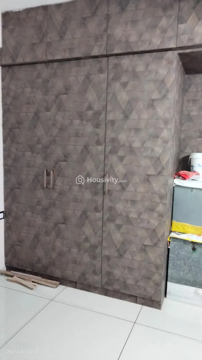 2 BHK Flat for Sale in Kudasan, Gandhinagar Image 9
