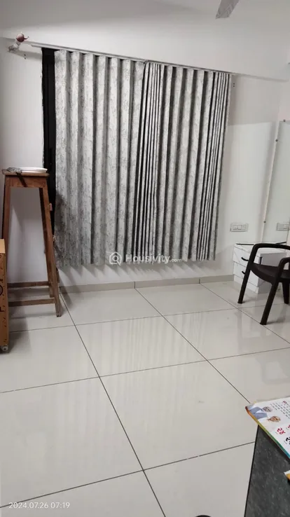 2 BHK Flat for Sale in Kudasan, Gandhinagar Image 10