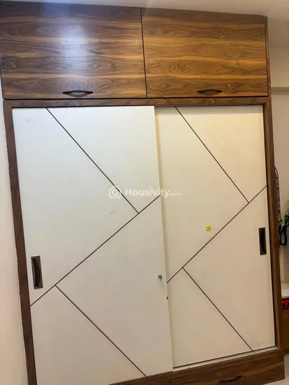 2 BHK Flat for Sale in Kudasan, Gandhinagar Image 1