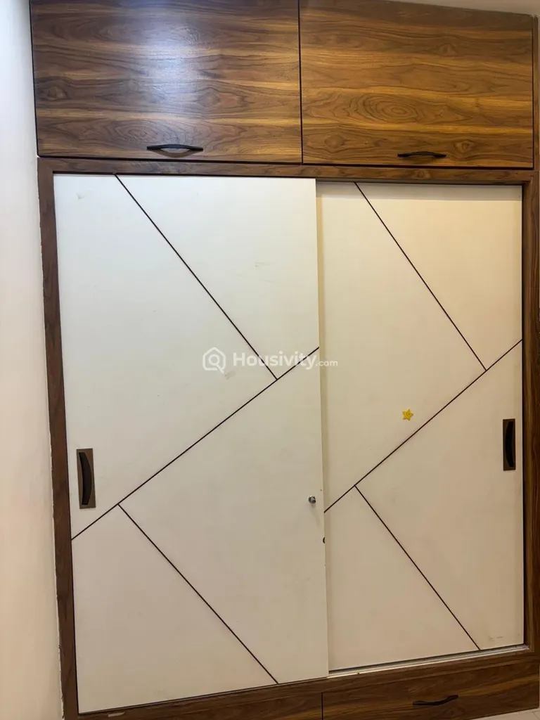 2 BHK Flat for Sale in Kudasan, Gandhinagar Image 4