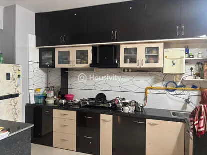 2 BHK Flat for Sale in Kudasan, Gandhinagar Image 11