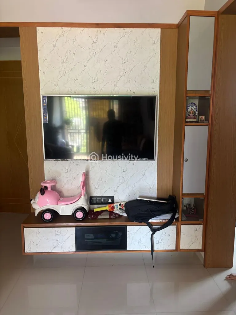 2 BHK Flat for Sale in Kudasan, Gandhinagar Image 9
