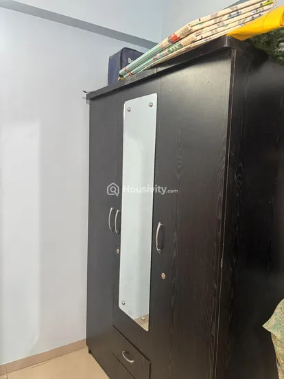 2 BHK Flat for Sale in Kudasan, Gandhinagar Image 10