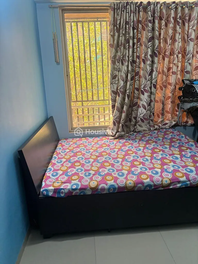 2 BHK Flat for Sale in Kudasan, Gandhinagar Image 14