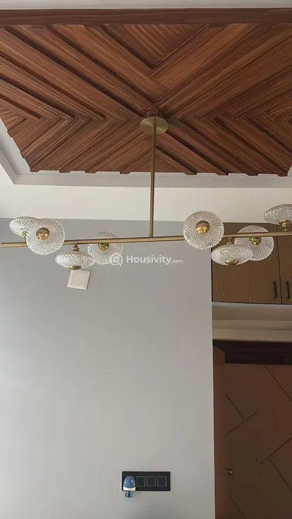 2 BHK Flat for Sale in Kudasan, Gandhinagar Image 15