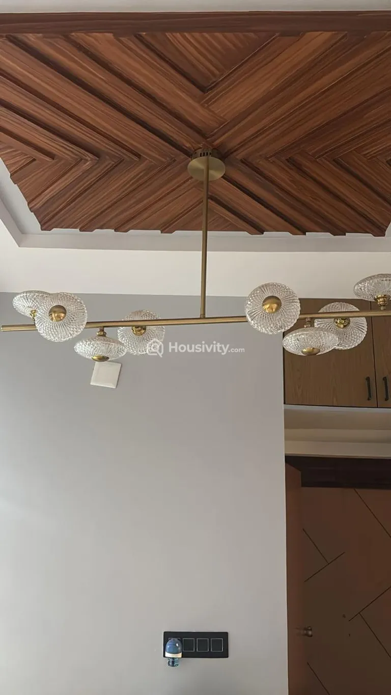 2 BHK Flat for Sale in Kudasan, Gandhinagar Image 15