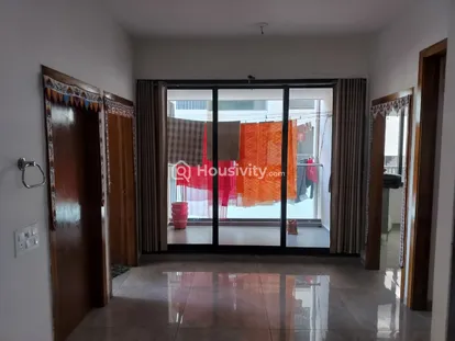 3 BHK Flat for Sale in Sargasan, Gandhinagar Image 3