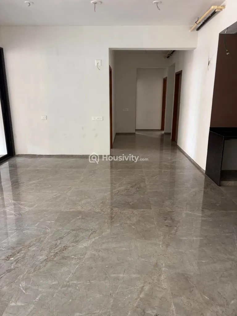 2 BHK Flat for Sale in Kudasan, Gandhinagar Image 3