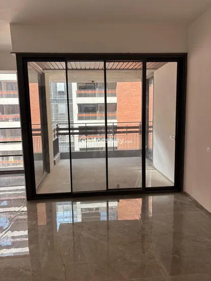2 BHK Flat for Sale in Kudasan, Gandhinagar Image 5