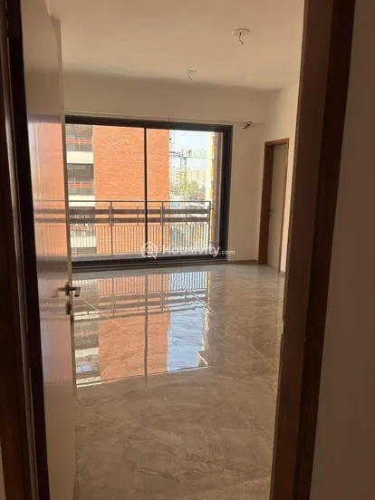 2 BHK Flat for Sale in Kudasan, Gandhinagar Image 6