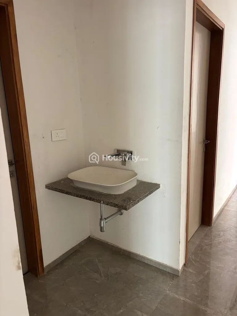 2 BHK Flat for Sale in Kudasan, Gandhinagar Image 8