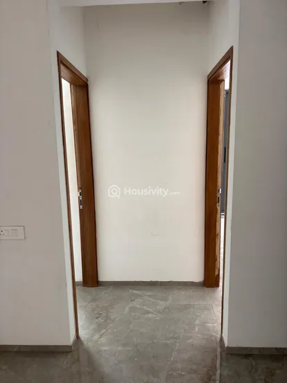 2 BHK Flat for Sale in Kudasan, Gandhinagar Image 9