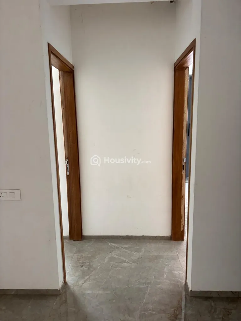 2 BHK Flat for Sale in Kudasan, Gandhinagar Image 9