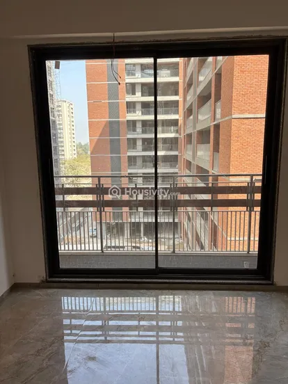 2 BHK Flat for Sale in Kudasan, Gandhinagar Image 10