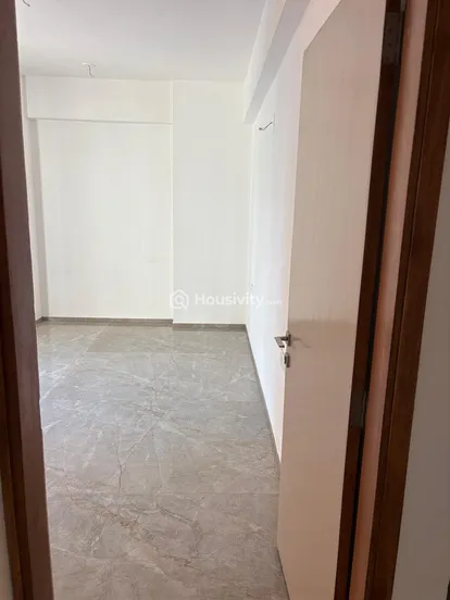 2 BHK Flat for Sale in Kudasan, Gandhinagar Image 12