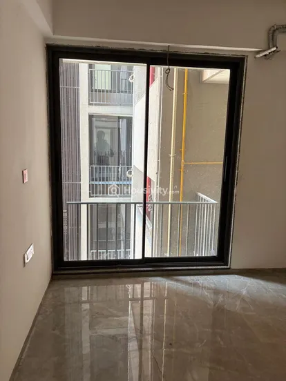 2 BHK Flat for Sale in Kudasan, Gandhinagar Image 11