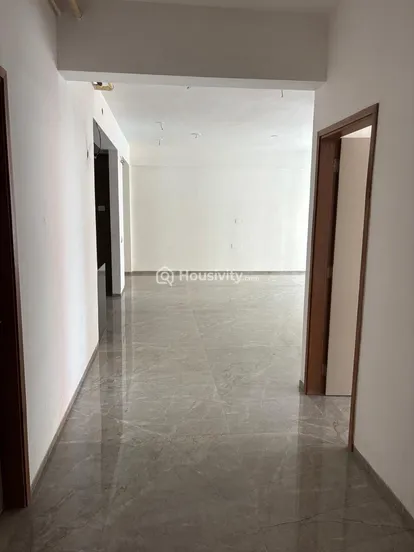 2 BHK Flat for Sale in Kudasan, Gandhinagar Image 15