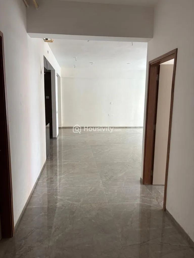 2 BHK Flat for Sale in Kudasan, Gandhinagar Image 15